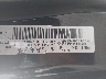 1C4NJDBB7GD****** Used 2016 Jeep Compass in Dayton
