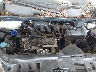 JTEES43A982****** Repairable 2008 Toyota Highlander in Chattanooga