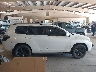 JTEES43A982****** Used 2008 Toyota Highlander in Tennessee State