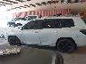 JTEES43A982****** Repairable 2008 Toyota Highlander in Tennessee State