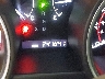 JTEES43A982****** Salvage 2008 Toyota Highlander