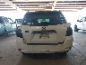 JTEES43A982****** Wrecked 2008 Toyota Highlander