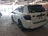 JTEES43A982****** Salvage and Repairable 2008 Toyota Highlander in Chattanooga