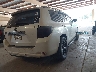 JTEES43A982****** Salvage and Wrecked 2008 Toyota Highlander in Tennessee State