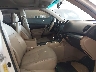 JTEES43A982****** Used and Repairable 2008 Toyota Highlander in Tennessee State