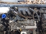 JTEES43A982****** Salvage and Repairable 2008 Toyota Highlander in Tennessee State