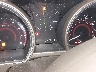 JTEES43A982****** Salvage 2008 Toyota Highlander in Chattanooga
