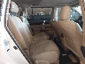 JTEES43A982****** Wrecked 2008 Toyota Highlander in Chattanooga