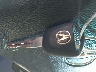 JH4CL96807C****** Salvamento 2007 Acura TSX en Estado de California