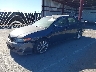 JH4CL96807C****** Usados y Reparables 2007 Acura TSX en Sacramento West