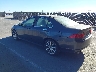 JH4CL96807C****** Salvamento y Reparables 2007 Acura TSX en Sacramento West