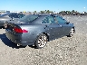 JH4CL96807C****** Salvamento y Destrozados 2007 Acura TSX en Estado de California