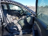 JH4CL96807C****** Usados y Reparables 2007 Acura TSX en Estado de California