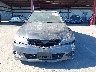 JH4CL96807C****** Salvamento y Reparables 2007 Acura TSX en Estado de California