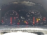 JH4CL96807C****** Salvamento 2007 Acura TSX en Sacramento West