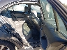 JH4CL96807C****** Destrozados 2007 Acura TSX en Sacramento West