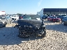 3C4PDCAB2JT****** Wrecked 2018 Dodge Journey in Texas State