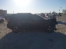 3C4PDCAB2JT****** Used 2018 Dodge Journey in Texas State