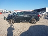 3C4PDCAB2JT****** Repairable 2018 Dodge Journey in Texas State