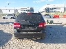 3C4PDCAB2JT****** Wrecked 2018 Dodge Journey