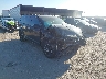 3C4PDCAB2JT****** Salvage and Wrecked 2018 Dodge Journey in Fort Worth North