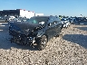 3C4PDCAB2JT****** Used and Repairable 2018 Dodge Journey in Fort Worth North