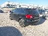 3C4PDCAB2JT****** Salvage and Repairable 2018 Dodge Journey in Fort Worth North