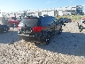 3C4PDCAB2JT****** Salvage and Wrecked 2018 Dodge Journey in Texas State