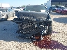 3C4PDCAB2JT****** Salvage and Repairable 2018 Dodge Journey in Texas State