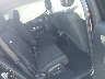 3C4PDCAB2JT****** Wrecked 2018 Dodge Journey in Fort Worth North