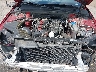 WAUHFAFL4DA****** Repairable 2013 Audi A4 in Metro DC