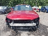 WAUHFAFL4DA****** Wrecked 2013 Audi A4 in Maryland State