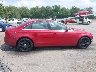 WAUHFAFL4DA****** Used 2013 Audi A4 in Maryland State