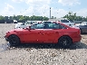 WAUHFAFL4DA****** Repairable 2013 Audi A4 in Maryland State