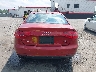 WAUHFAFL4DA****** Wrecked 2013 Audi A4