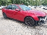 WAUHFAFL4DA****** Salvage and Wrecked 2013 Audi A4 in Metro DC
