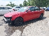 WAUHFAFL4DA****** Used and Repairable 2013 Audi A4 in Metro DC