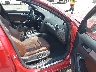 WAUHFAFL4DA****** Used and Repairable 2013 Audi A4 in Maryland State