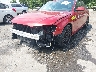 WAUHFAFL4DA****** Salvage and Repairable 2013 Audi A4 in Maryland State