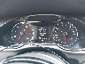 WAUHFAFL4DA****** Salvage 2013 Audi A4 in Metro DC