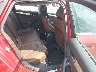 WAUHFAFL4DA****** Wrecked 2013 Audi A4 in Metro DC