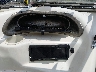 RNK5387***** Salvamento 1997 Rinker Captiva