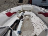 RNK5387***** Usados 1997 Rinker Captiva