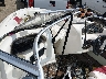 RNK5387***** Reparables 1997 Rinker Captiva
