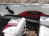 RNK5387***** Salvamento y Destrozados 1997 Rinker Captiva en Buckhannon