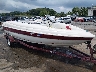RNK5387***** Salvamento y Destrozados 1997 Rinker Captiva en Buckhannon