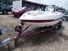 RNK5387***** Usados y Reparables 1997 Rinker Captiva en Buckhannon