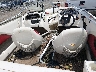 RNK5387***** Usados y Reparables 1997 Rinker Captiva en Estado de Virginia Occidental