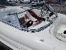 RNK5387***** Salvamento y Reparables 1997 Rinker Captiva en Estado de Virginia Occidental