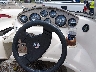 RNK5387***** Salvamento 1997 Rinker Captiva en Buckhannon